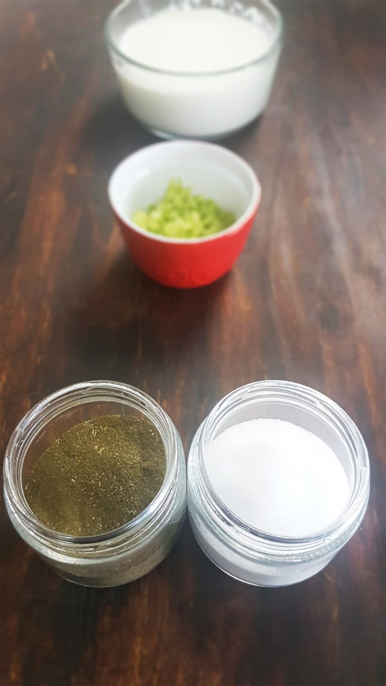 Doogh Afghan Yogurt Drink Afghan Food Recipes طرز تهیه دوغ افغانیطرز تهیه دوغ Afghan Yummy Food