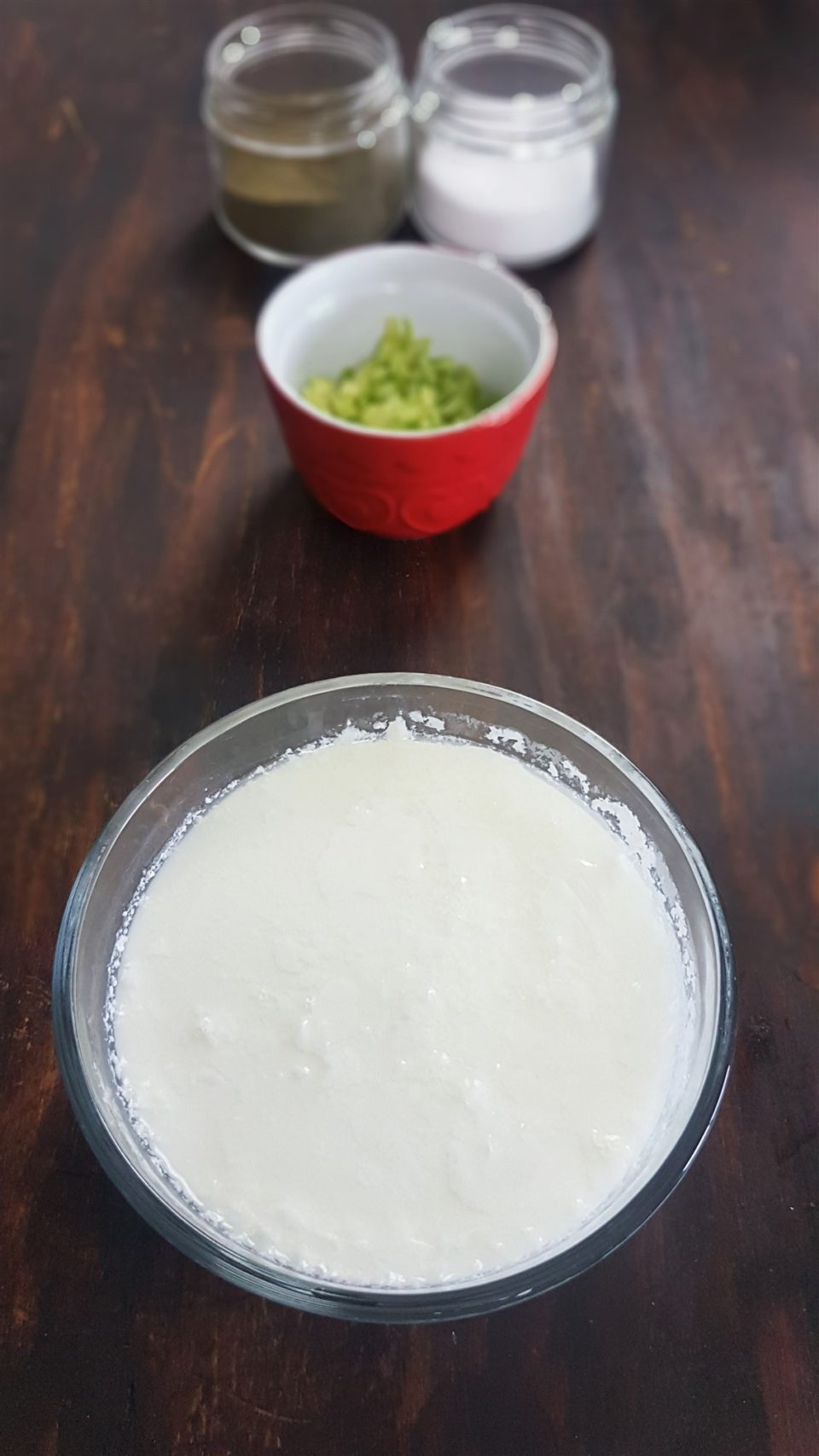 Doogh Afghan Yogurt Drink Afghan Food Recipes طرز تهیه دوغ افغانیطرز تهیه دوغ Afghan Yummy Food