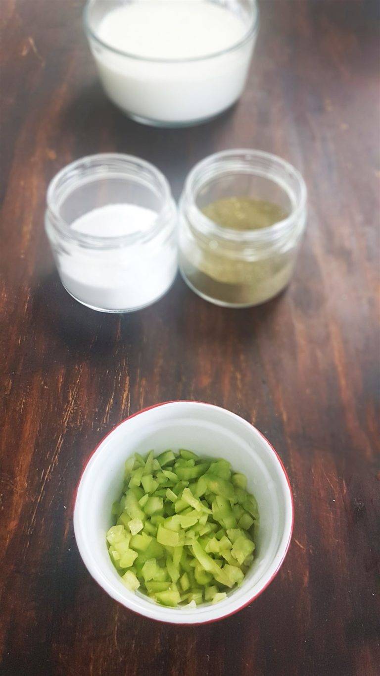 Doogh Afghan Yogurt Drink Afghan Food Recipes طرز تهیه دوغ افغانیطرز تهیه دوغ Afghan Yummy Food