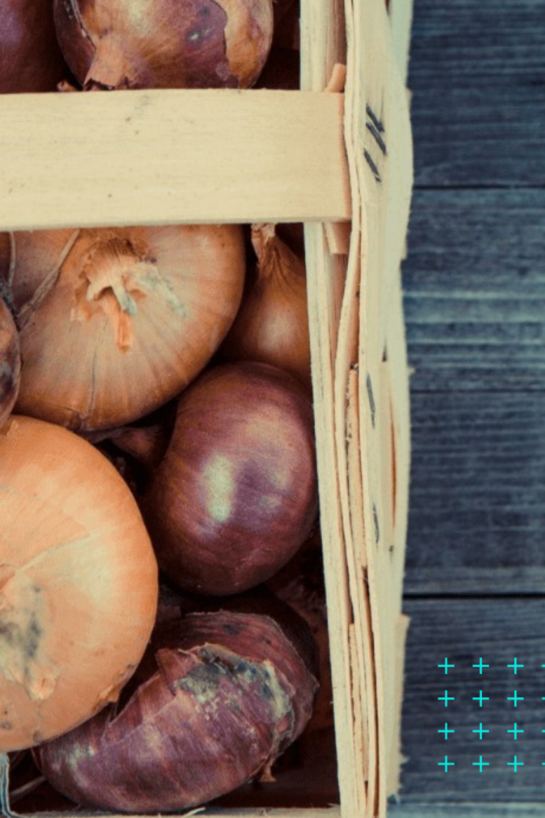 Kofta Challow (Afghan Meatballs with Rice) - Afghan Yummy Food